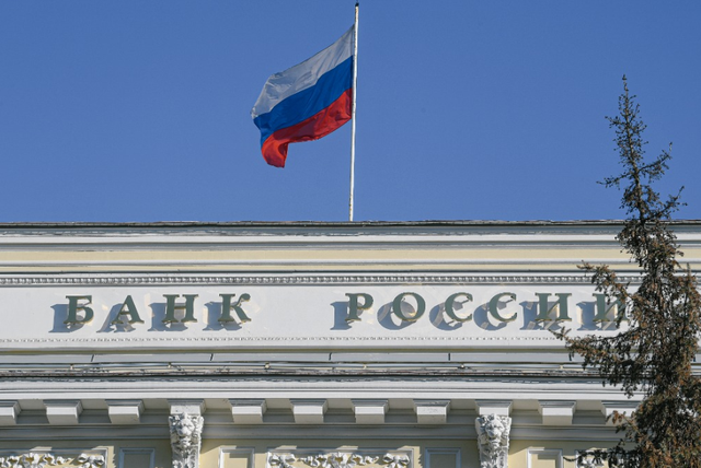 【深度】面对美国的制裁，其实管仲早就教我们该怎么应对了！