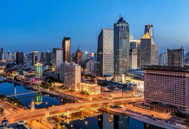 甲亢姐真的来了，之前坚信“印度比中国强大”，现在很难说出口了