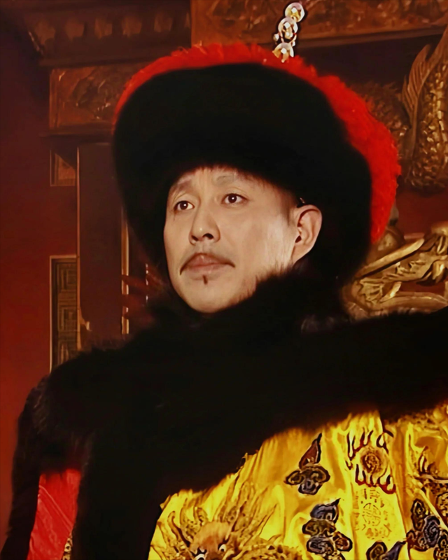 历史上真实的侍寝过程：你以为侍寝是种享受？其实更多的是争斗