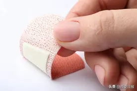 哪里痛就贴哪里？你真的会贴膏药吗？图片