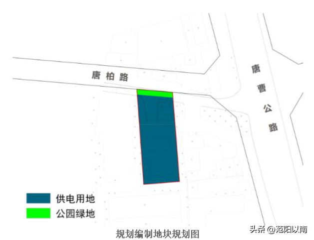 唐山超大型游乐园建设最新进展！