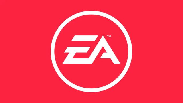 EA 550亿美元易主，游戏步入寡头时代