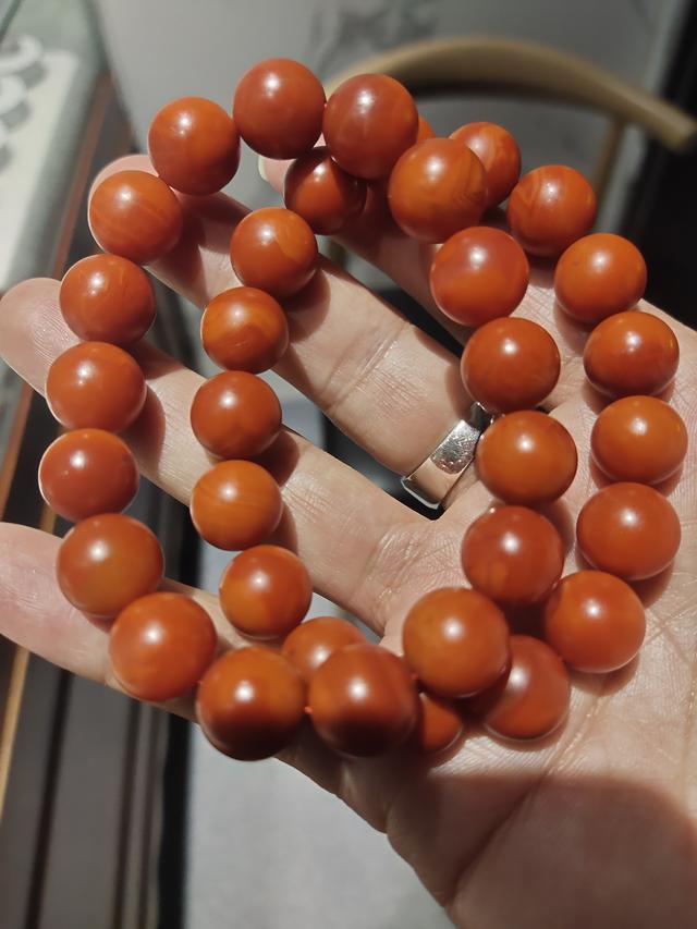 保山南红玛瑙的消费层级（收藏级，中端消费，低端消费