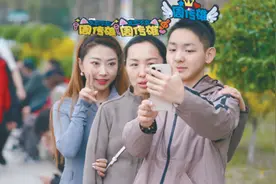 “流量+留量”双丰收！3万多歌迷在沈“再遇见”周传雄，其中至少一半来自外地图片