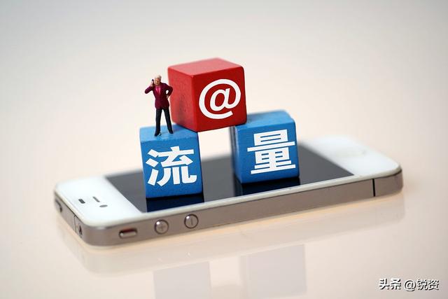 行业硬刚4000万日活！抖音破局方法藏不住了，差异化明显分割