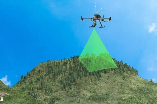 国安部出手又一内鬼被抓！大量军事机密被泄露	，作案人身份不简单