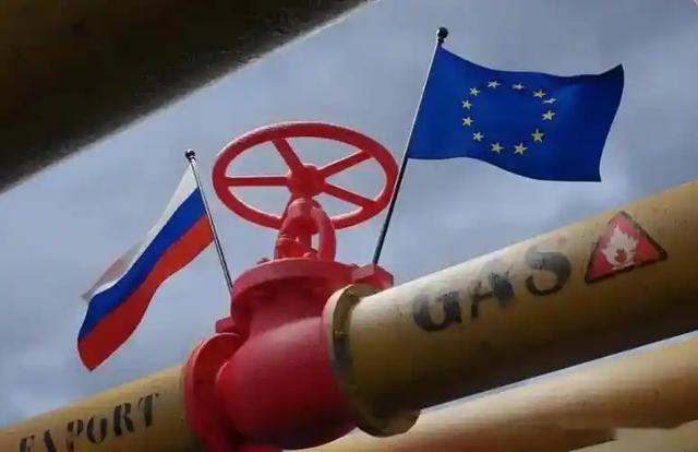 用心险恶，泽连斯基：俄正向中国放弃部分主权，幅度之大历史罕见