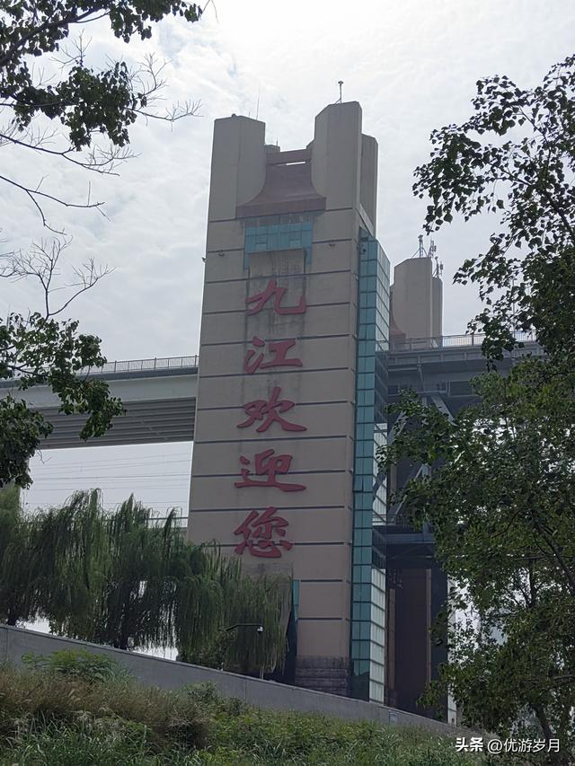 读懂一座城，从走进博物馆开始