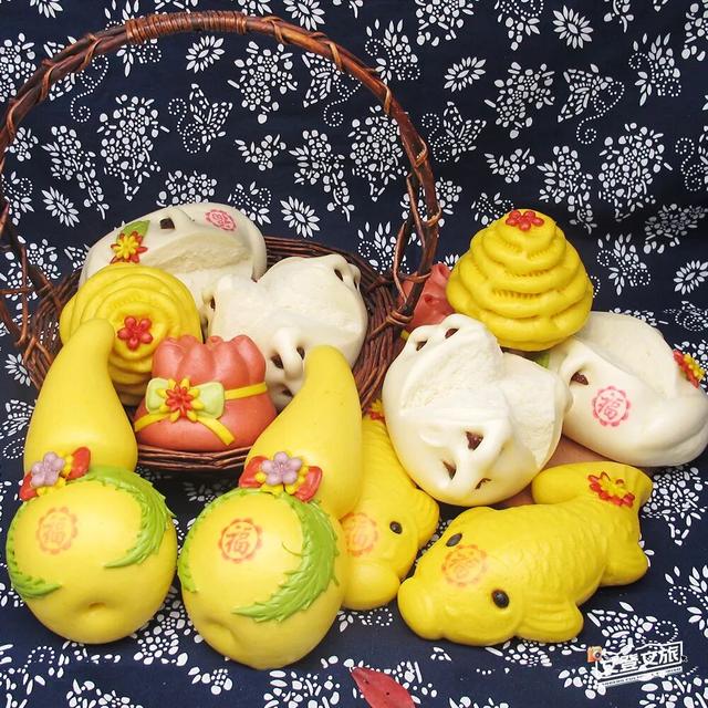 乘着高铁游威海 | 下一站，文登！