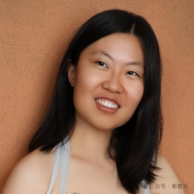 黄仁勋说的对！Meta绝密AGI梦之队曝光，44人天团一半来自中国