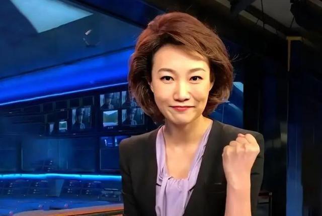 国家出手！李梓萌骗人真相大白，幕后黑手被揪，受害者不止一人
