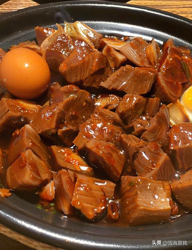 平遥古城需要门票吗？值得吗？古城里有什么好吃的？