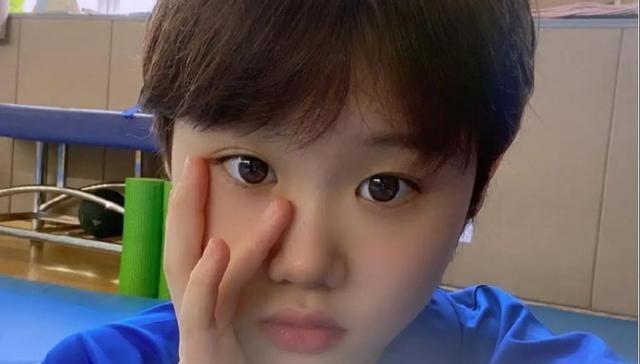 官宣退役后，张家齐选择了这条路