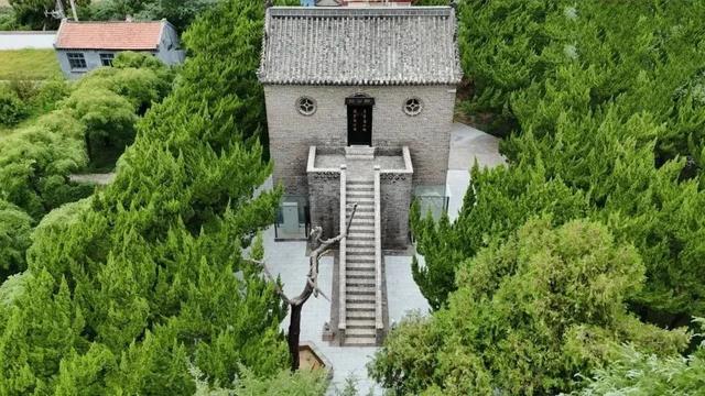 潍坊入境游“圈粉”日本，这五条宝藏路线等您来解锁→