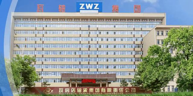 辽宁省有哪些县级市?