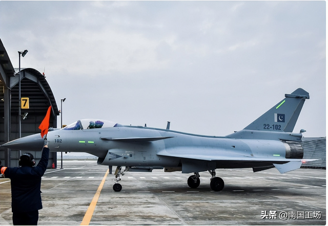 印军“一雪前耻”，S400击落巴铁歼10和枭龙？事后发现高兴太早了