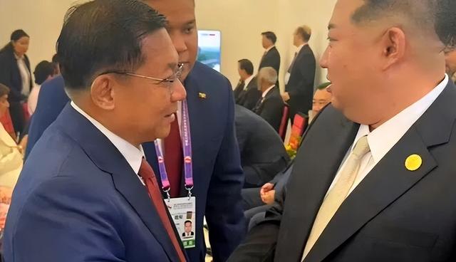 得罪中国，就是这样的下场！