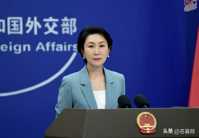 中日谈完了，日本官员沉默离开，高市无牌可打	，连美国也撤走中导