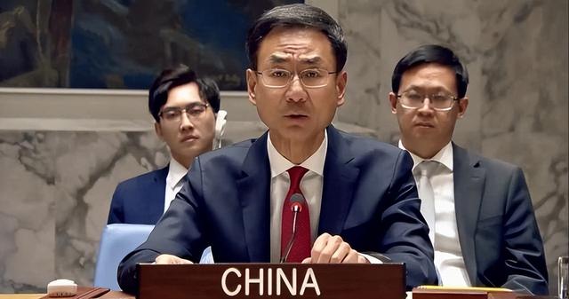 结束访华才5天，乌克兰公开翻脸：要制裁中国公民，逼中方选边站