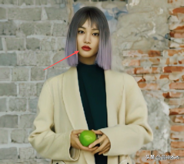 35岁郑爽近照曝光！脸部又僵又肿网友直呼认不出	，彻底成了素人