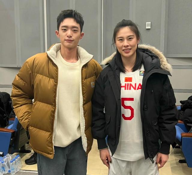 国家出手！宫鲁鸣打压球员真相大白，幕后黑手被抓，王思雨太无辜