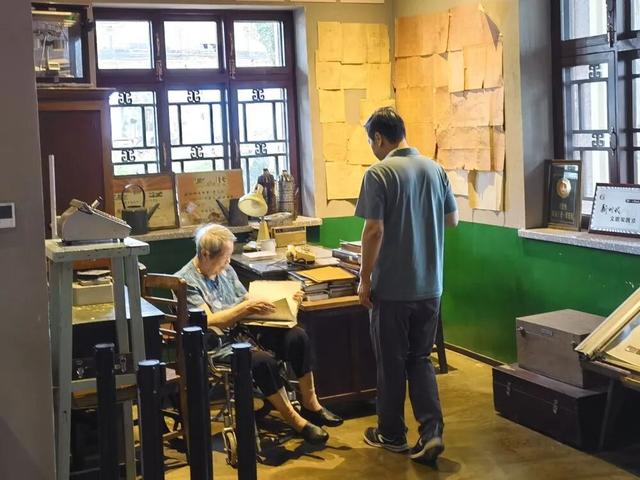 天津这处工业遗存，变身“幸福地标”