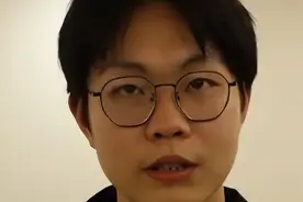 央视发声！救人小伙被安排补考，启用副卷被质疑更难，当事人回应图片