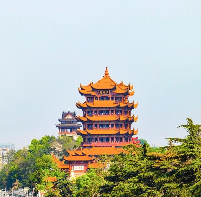 中国AAAAA级景区数量最多的10个省份，浙江第2，云贵无缘上榜！