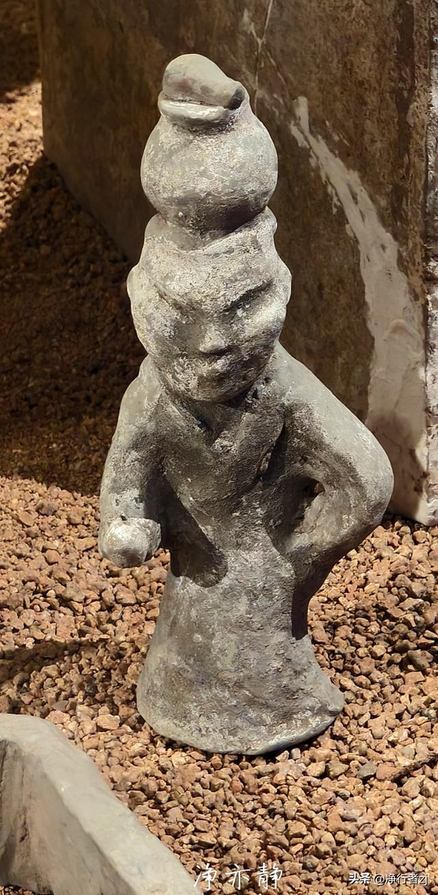 寻踪齐文化（第一站）淄博，左手历史烟云，右手人间烟火（下）