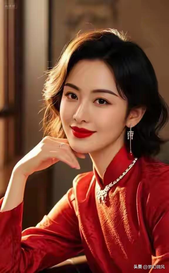 两性关系：和五六十岁女人约会，去哪最好？过来人教你3招！