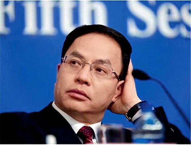 国家出手擒下的6名华人首富，看看他们干的事，根本不值得饶恕