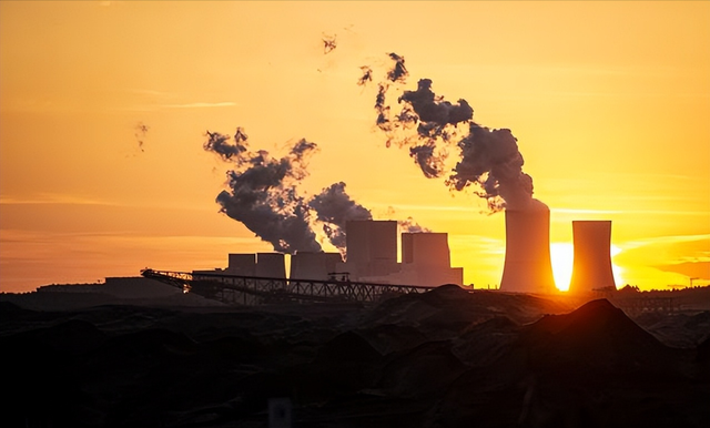 或终结石油时代！中国核聚变迎来大突破，一升海水抵300升汽油