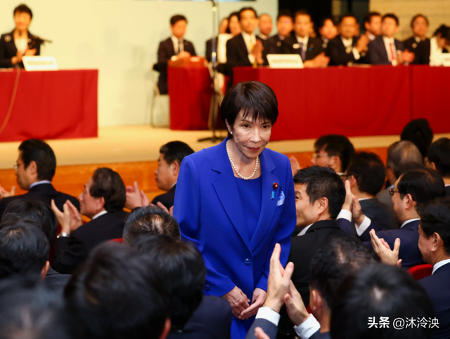 出大事了，轰炸机直逼东京，日本投票结果出来了，或迎首个核武器