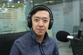 德云社台柱子退出的真正原因，郭德纲痛心疾首没有办法，太可惜了图片