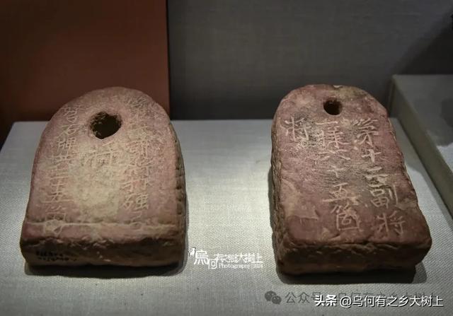 西夏王陵博物馆：贵为一级博物馆，馆藏文物多出土自陵墓