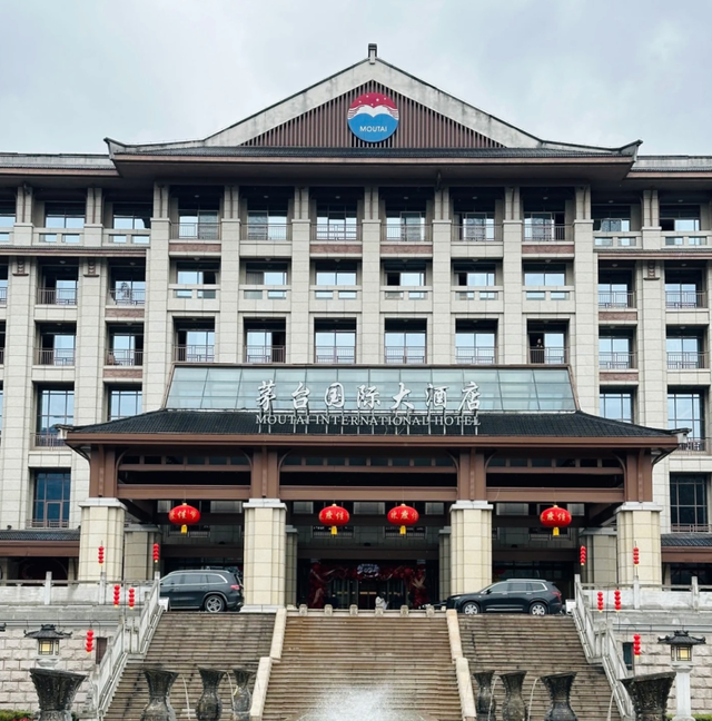 泰国赴遵旅游精品线路出炉！