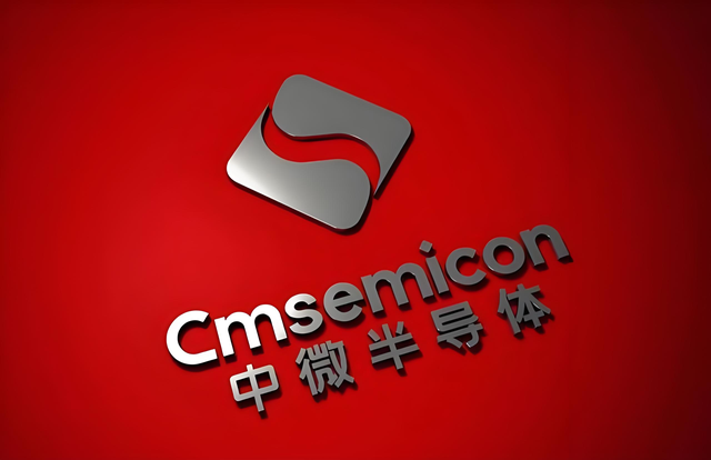 黄仁勋开始另寻出路，将主意打到中国身上，想让北京做出一个改变