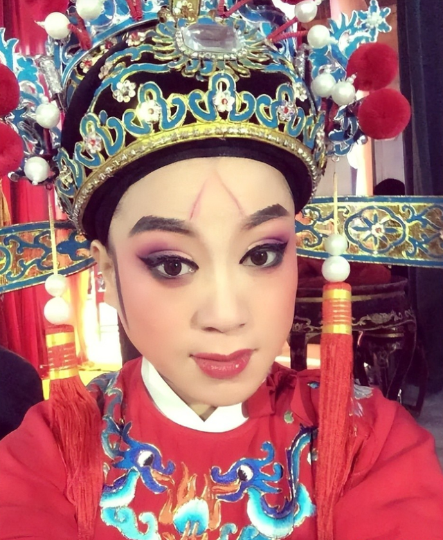 一路走好！又一演员走上朱媛媛后路，年仅49岁抗癌针也没留住性命