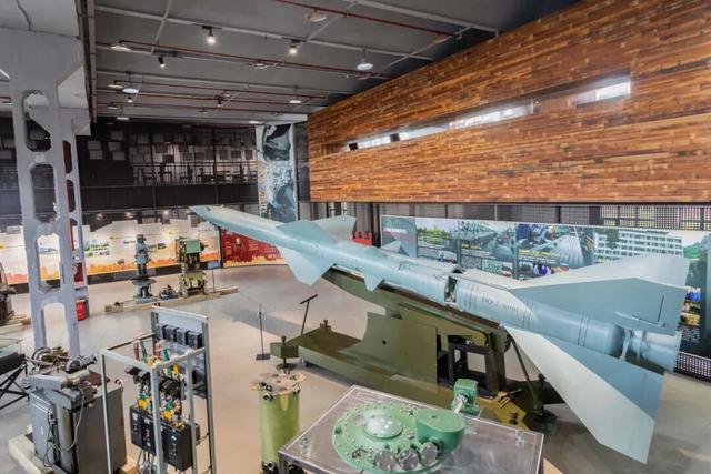 2026贵州文旅全年优惠已上线！这份攻略能帮你省钱省心