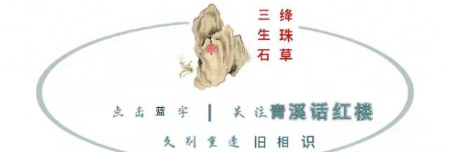 红楼野史：林黛玉真实身份身份高不可攀，可惜其母家竟遭朝廷族灭
