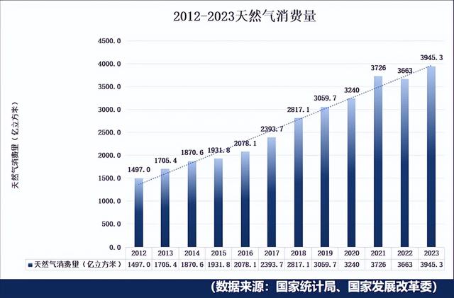 力聚热能协办第八届供热学术年 共探多源耦合热泵技术