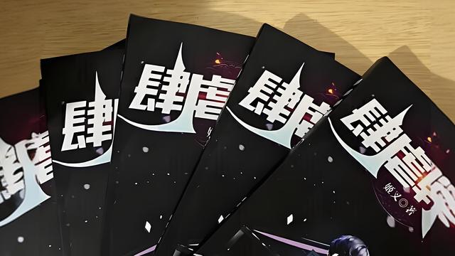 十本羞羞的都市后宫文，精彩纷呈，绝对过瘾