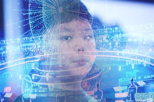 2025数博会 | 数博会到底给贵阳贵安带来了什么？