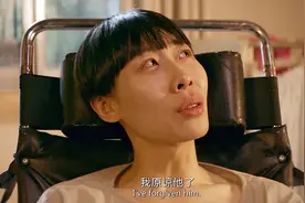 两年婚姻一年出轨，“一尿”成名三封影后，任素汐长成这样凭什么图片