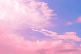 男女相爱，却各自有家庭，愚蠢的人才会表白，聪明的选择是这3种图片