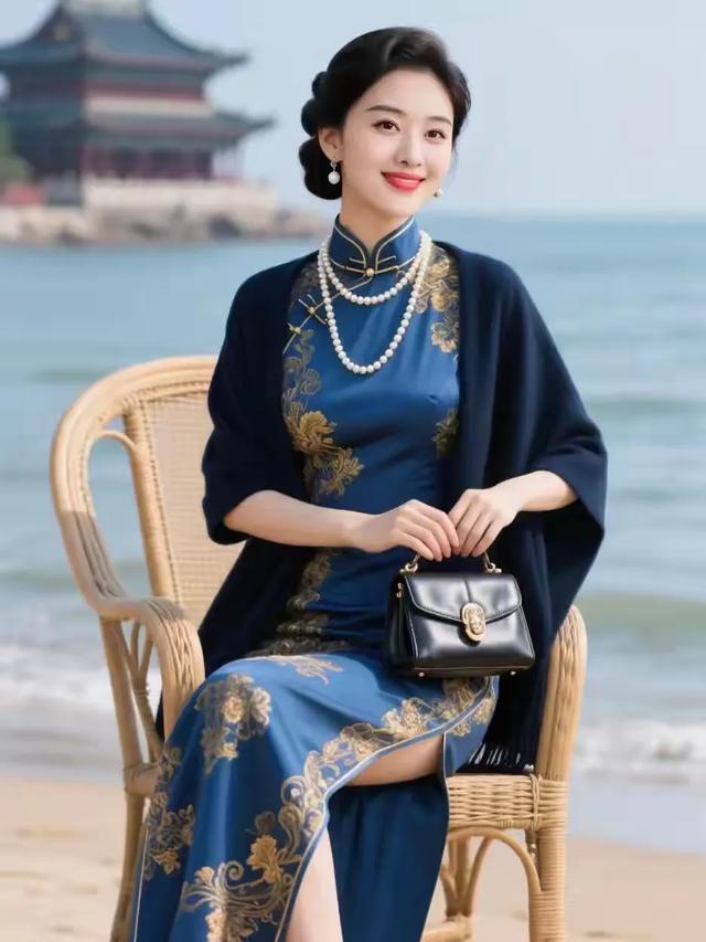 两性关系：情人已过时，现在流行5种关系，你属于哪一种？