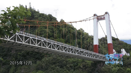 甲子西藏·文旅新章 | 漫步318国道！聆听天险到通途间的岁月回响
