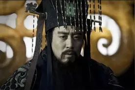 秦朝灭亡后无人敢复国，背后隐藏的秘密令人深思图片