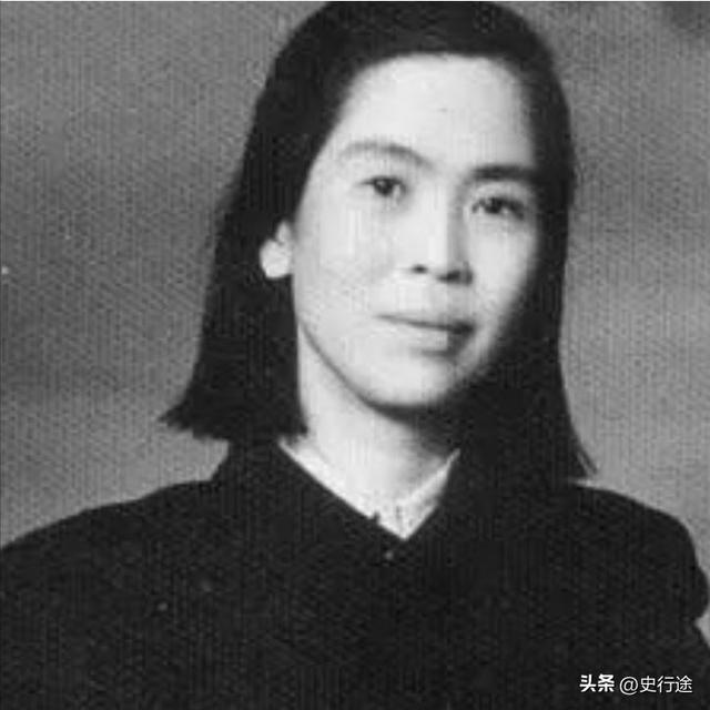 贺子珍为毛主席生育六个子女，其中三个被送人，他们的结局如何？