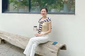 张萌：一份能让你人生开挂的「自律清单」图片